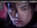 崔鵬_《赤子乘龍》_小白龍姚烈_ep01