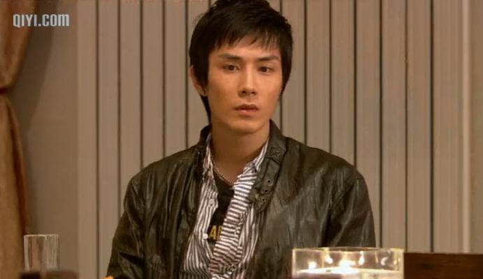 娜娜的玫瑰戰爭 精彩圖冊