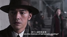 國(guó)際版預(yù)告片