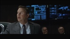 片段之Who Are You