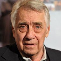 菲利浦·貝克·霍爾