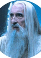 克里斯托弗·李