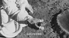 中秋版預(yù)告片