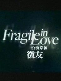 沿海岸線征友（微電影）