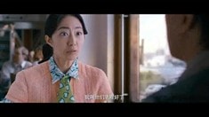 終極版預(yù)告片