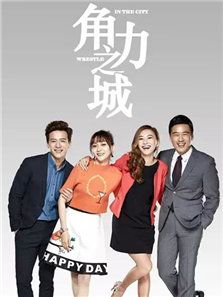 職場是個技術(shù)活