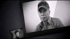 制作特輯之曹保平