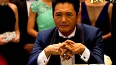 花絮特輯之如何征服賭神星座版