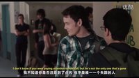 【中英字幕】電影預告片:Fright Night(新天師斗僵尸)--一部精彩的懸疑片