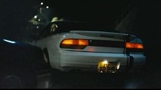 先行版預(yù)告片