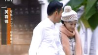 臺(tái)州電視臺(tái)影視文化頻道《芙蓉錦》精采預(yù)告20150416