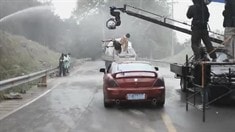 制作特輯之誰是兇手