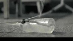 喜劇版預(yù)告片