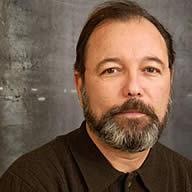 盧賓·布雷茲/Rubén Blades