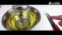 民間高手用油切割玻璃瓶 你看懂了嗎？.mp4