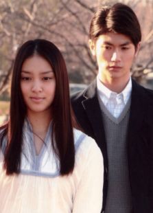 你教會了我什么最重要