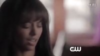【@歐美娛樂(lè)圈】吸血鬼日記 S04E19 Pictures Of You 女生版預(yù)告