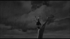 中文短片“藝鼠家（the Scratist）”