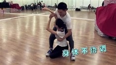 制作特輯之花紅綠葉