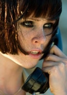 娜塔爾雅·盧達科娃