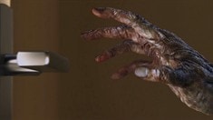 片段之活人秒變僵尸