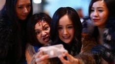 制作特輯之“花開不散”