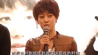 馬伊琍《雙城生活》向北京女孩致敬