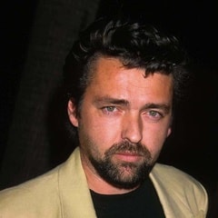 安古斯·麥克菲登Angus Macfadyen