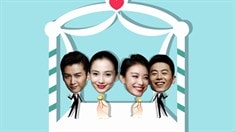 制作特輯之藍精靈大戰(zhàn)火龍果