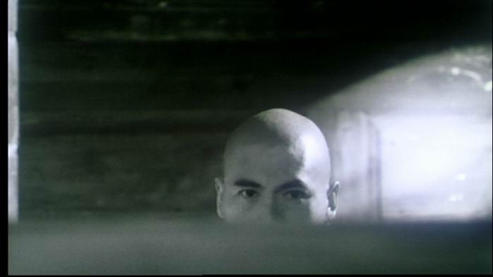 和平飯店 高清劇照