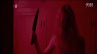 2016年美國恐怖驚悚片：《霓裳惡魔》美版的《模特魅影》女主角很漂亮 值得推薦 高清電影預告 在線觀看
