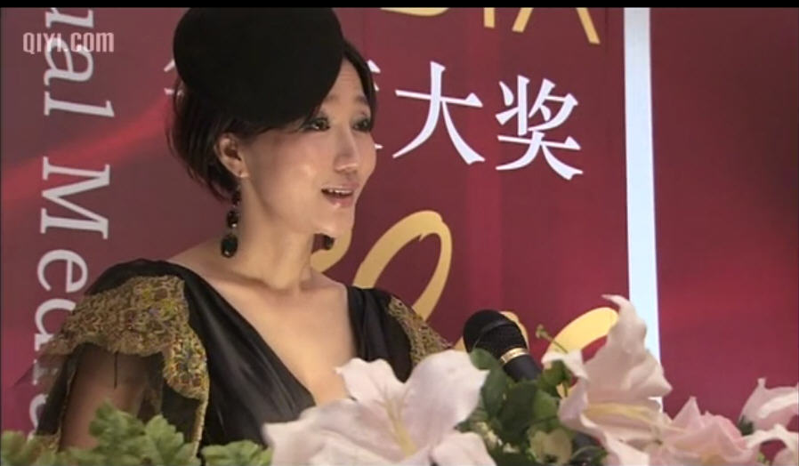 娛樂沒有圈  精彩圖冊