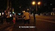 花絮之演員們看豆導(dǎo)