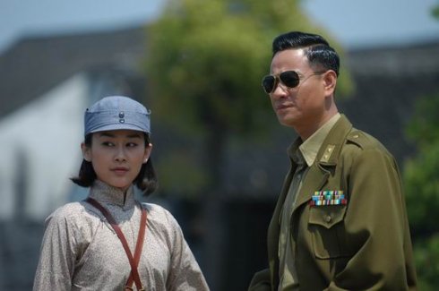 中天懸劍  合并圖冊