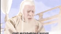 《福祿壽三星報喜》花絮
