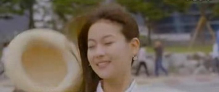 ET老師 《我們學(xué)校的ET》影片截圖