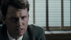 片段之Leave the Transcriptions to Me