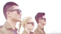 麻辣變形計 TV版 《麻辣變形計》魏晨獻唱超燃戰(zhàn)歌 將熱血進行到底