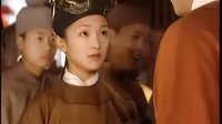 【薛紹VS太平】初相見及死別—1998年《大明宮詞》精彩片段