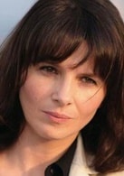 朱麗葉·比諾什