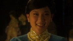 香港加長(zhǎng)版預(yù)告片