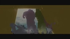 制作特輯之Digital Domain