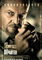 杰克·尼科爾森