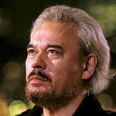 團(tuán)時(shí)郎??