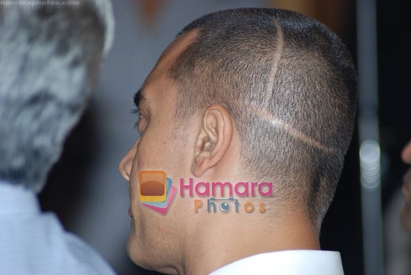 未知死亡 精彩圖冊