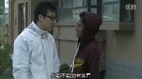漂亮主婦 19_clip11