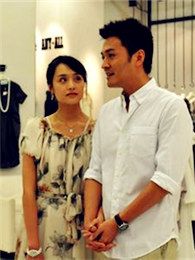 姐妹新娘-33集版本