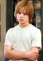 布里塔尼·斯諾