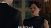 神探夏洛克：第2季_01 (240P)