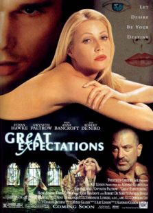 遠大前程（1998）